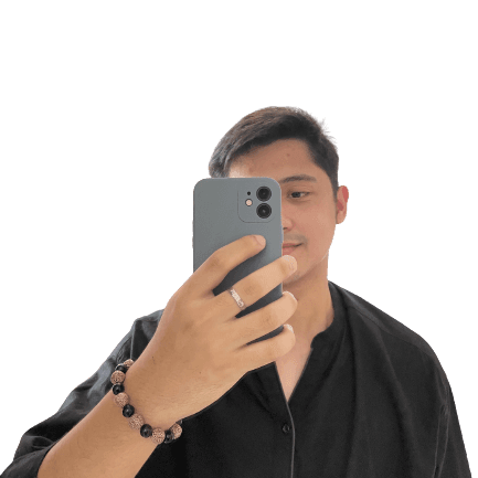 Joshua Vergel Scalercio